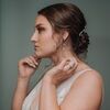 allisonkube